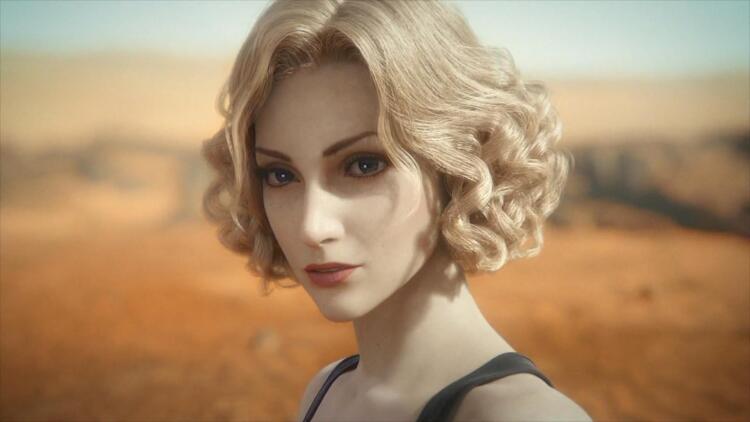 《替嫁总裁是大佬》意外的婚约