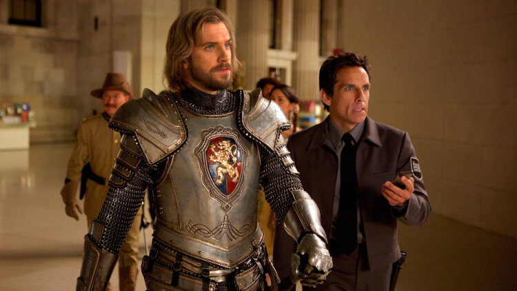 《下山后我帮总裁重振雄风》的辉煌未来