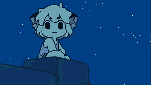 罗小黑战记-封面2