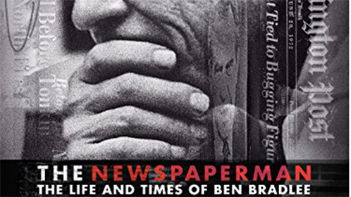 接受反馈，优化提升自己的方法！