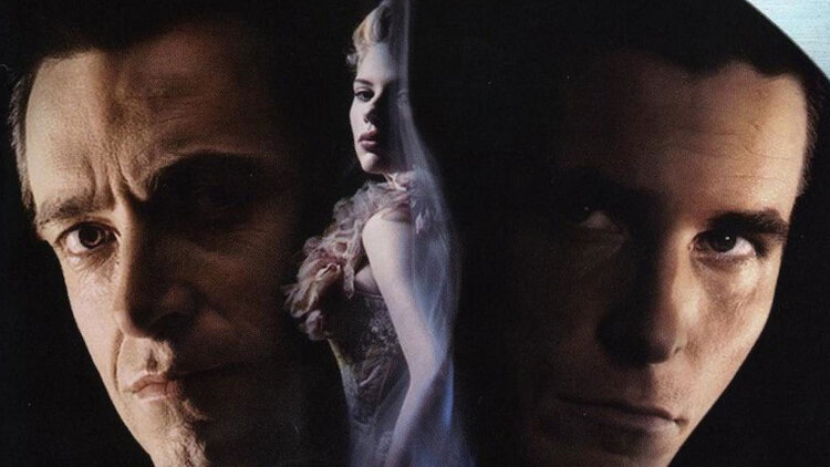 你比星河更璀璨的幸福未来