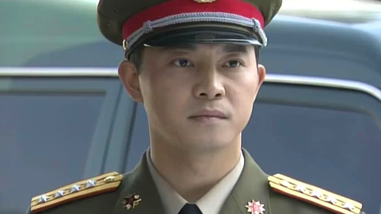 十一级台阶