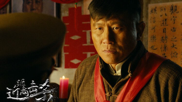 重生后抱紧京圈佛子虐渣渣