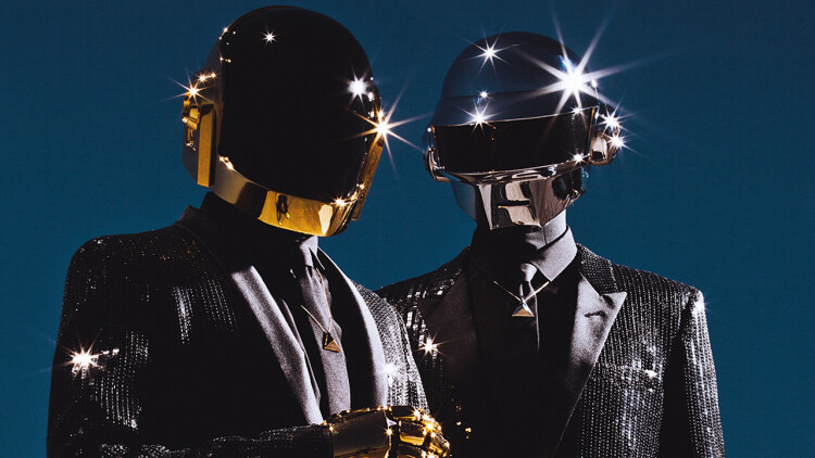 人到五十闪婚豪门霸总的意外邂逅