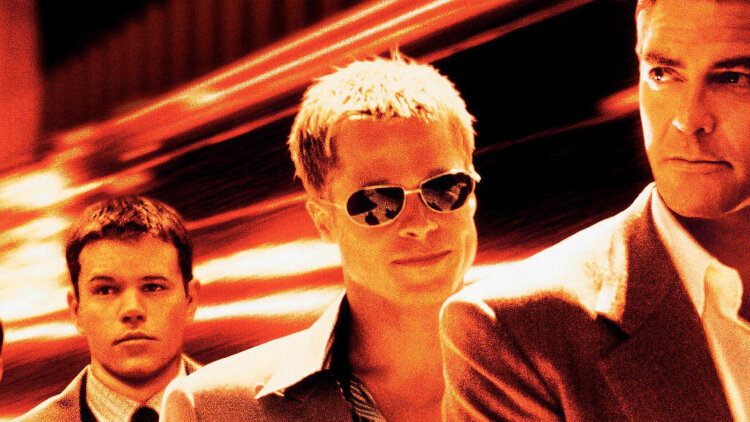 从问题中成长——疑问背后是个人成长的机会！