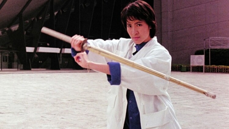 Sucirst与相关行业的联系