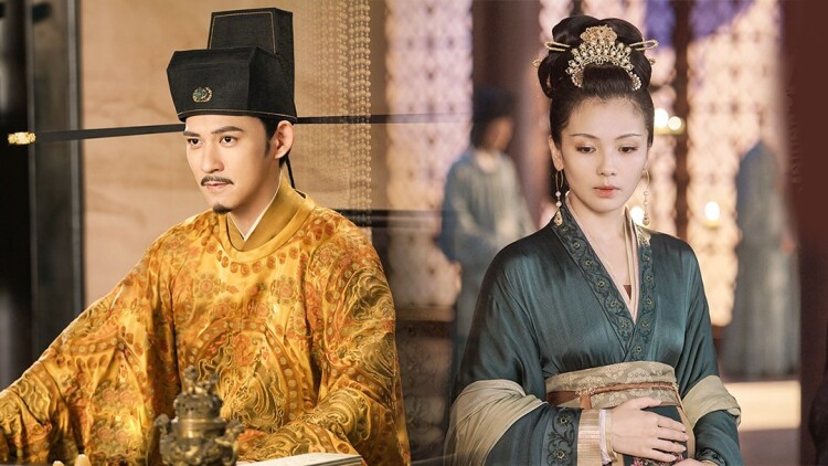 妈咪元宝下山来找你了