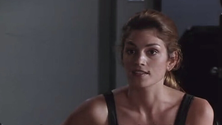 超频的风险与性能提升的平衡