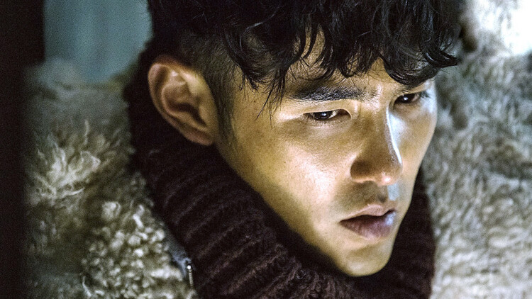 咖宝车神之拯救联盟（下）