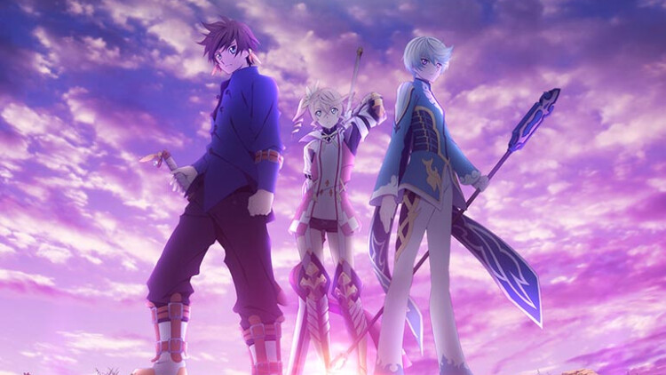 《穷养太子早当家》宫廷试炼