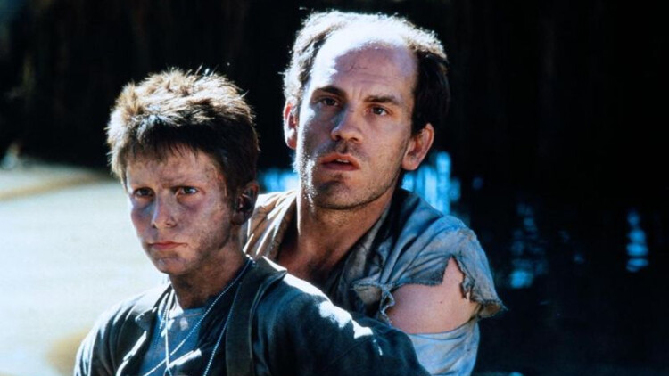 穿成六岁奶团子开局天胡——学园初体验