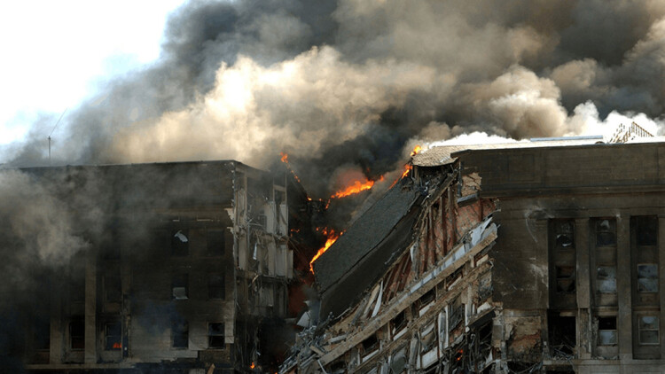 电脑系统崩溃怎么办？