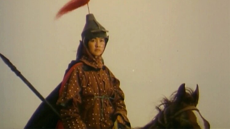 萌宝归来之保护我妈妈