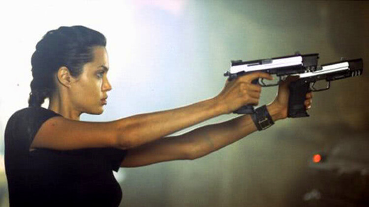 大法医宋慈系列之偷梁换柱