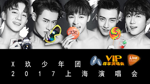 语言模糊性与分类误差