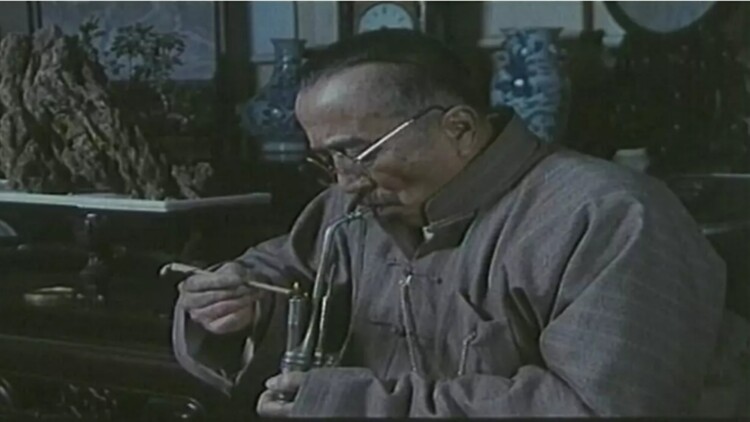 别爱我没结果——误会与困扰