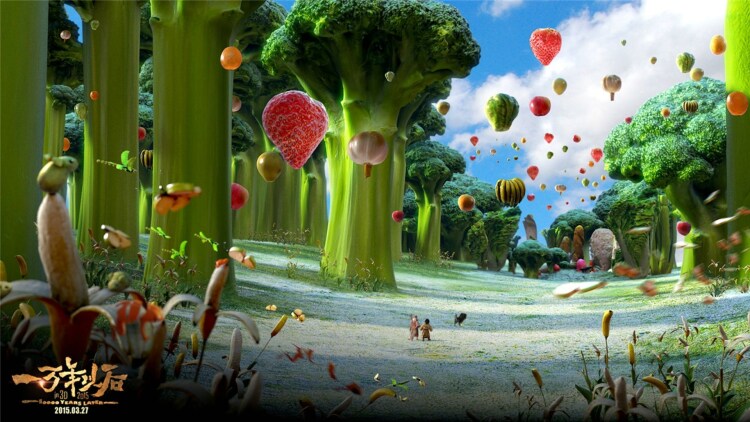 不是炮灰女配是闺蜜联盟·重生启幕