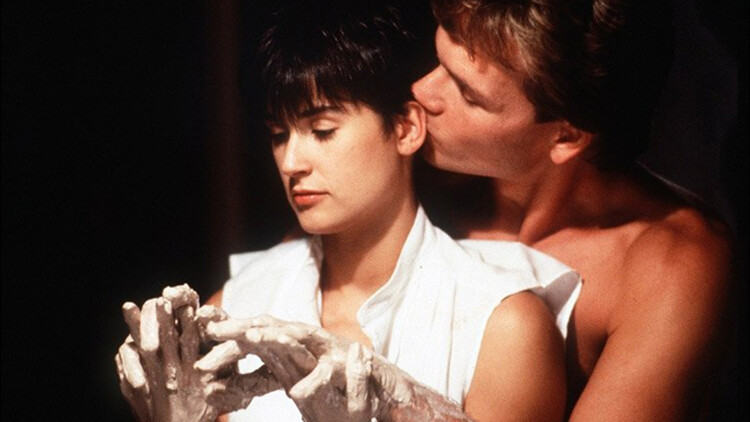 爱填满空白第二季