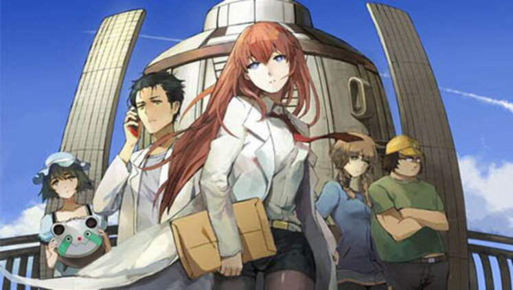 侯门老祖宗重整家族荣耀：培养新一代接班人