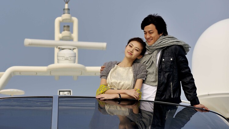 切尔西韩德勒就是这种感觉