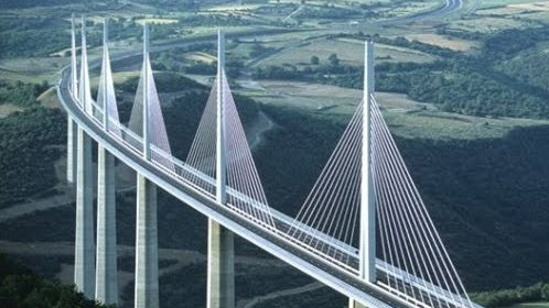 七零被坑后被指婚嫁领导