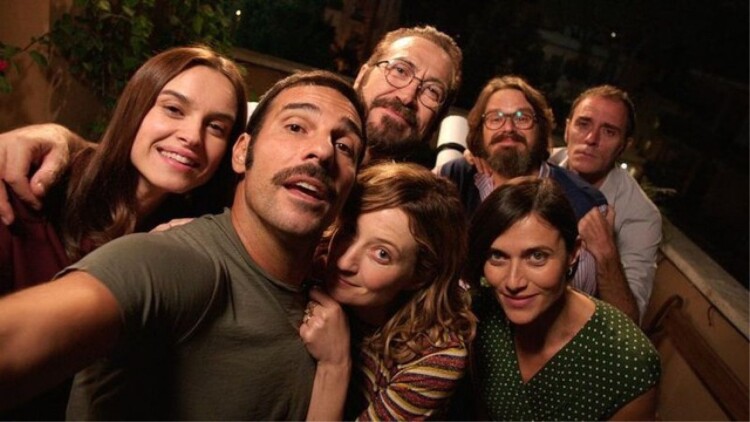 重生断亲京圈大佬等我三十年