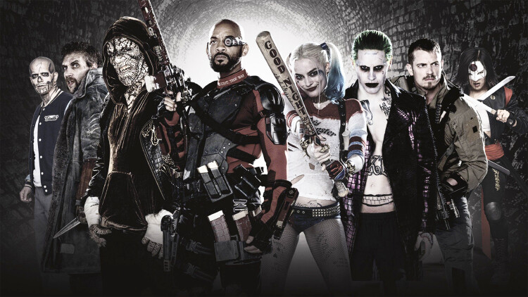 和离后长公主名动京：权势与人心