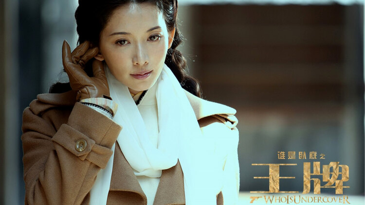 相亲故意走错桌当天闪婚嫁医生：闪婚决定