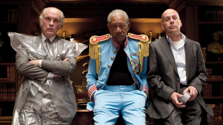 重生七零我带空间救全家