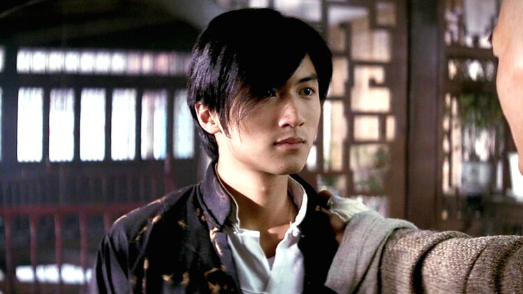 如何避免再次出现正版验证问题？