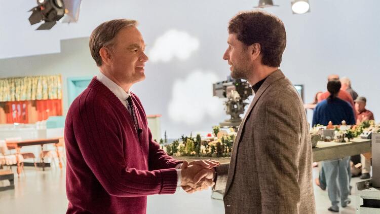 你选白月光我走你哭什么