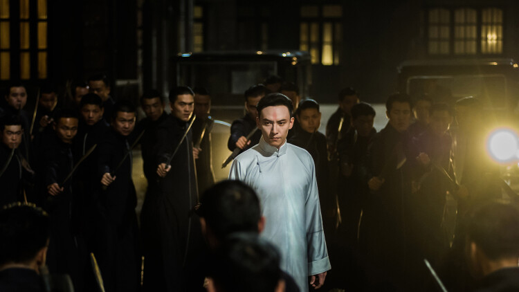 莫言春度芳菲尽