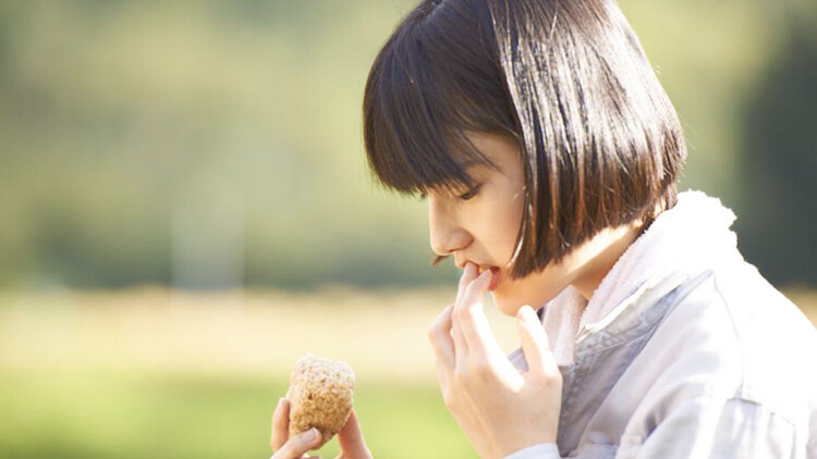 夫人难哄：危机与守护