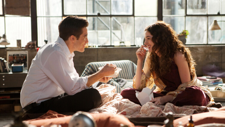 重生后老公一家哭着求原谅