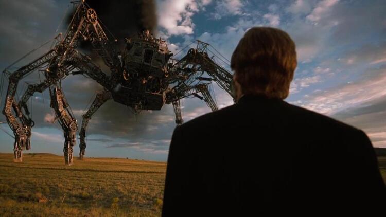 我的医妃不好惹第三季