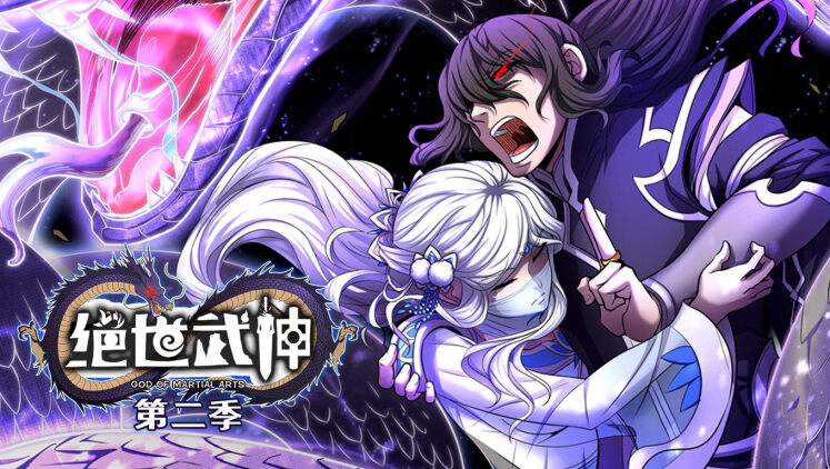 为何要闪婚夫人她五行缺钱啊