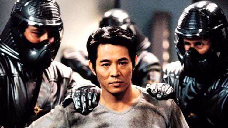 被骗光积蓄后天后倒追我的真情流露