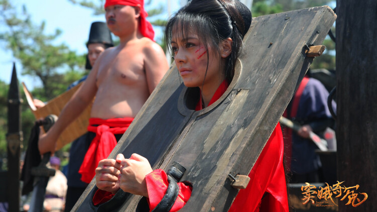 重生90之小姨驾到