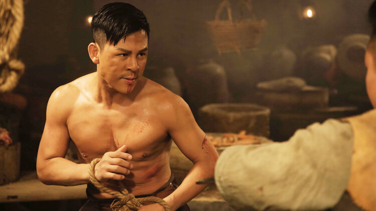 重生年代开局消费奖励翻倍