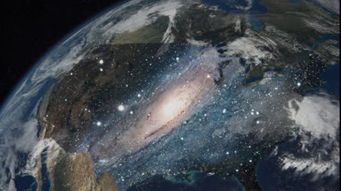 婆婆当家儿子归来傻眼了