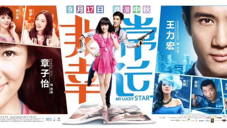 和前夫的聊天记录曝光后小鲜肉他杀疯了