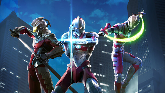 我的恋人两千岁