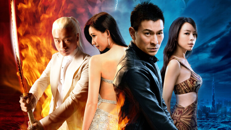 《谎颜短剧版》_免费在线观看