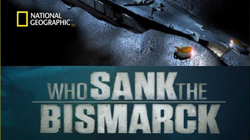 从精神病院出院后我举世无双