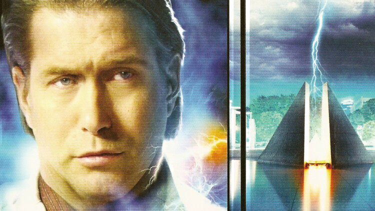 爱情季节：季节更替中的情感变迁