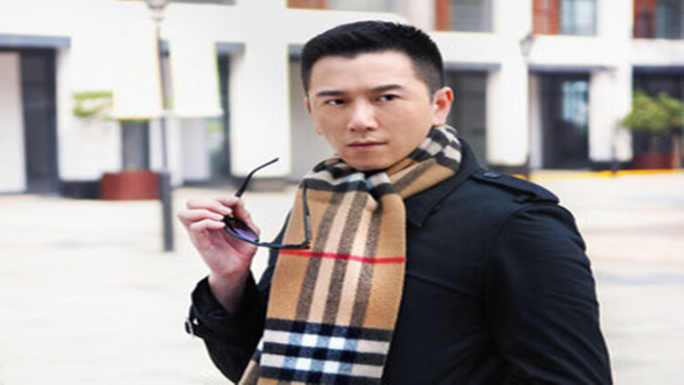 大娘子的养娃指南