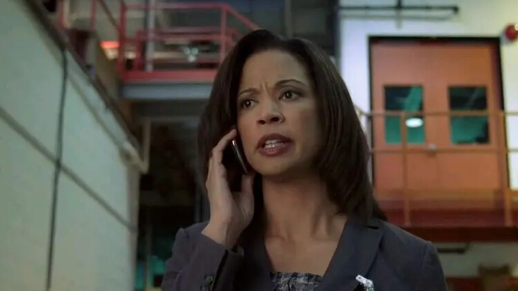 塔吊工竟是黑客大帝