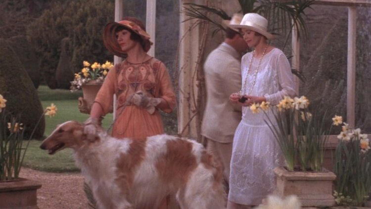 彼岸花（短剧版）