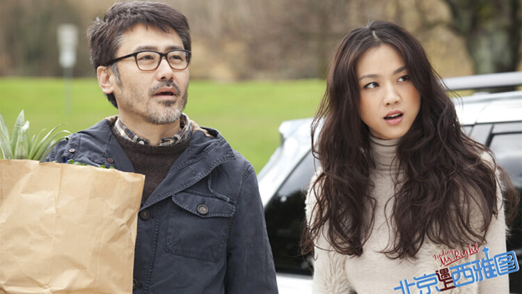 全民诡异开局掌握零元购动态漫·力量的代价与成长