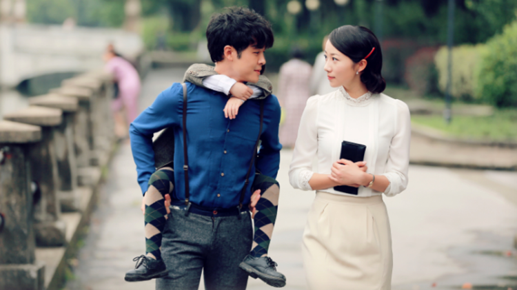 波斯坦妮卡迪娜拉